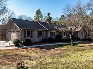 4595 Jim Hood Rd, Gainesville, GA 30506