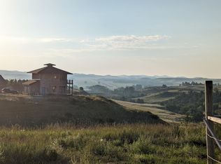 11077 Ridge Rd, Belle Fourche, SD 57717