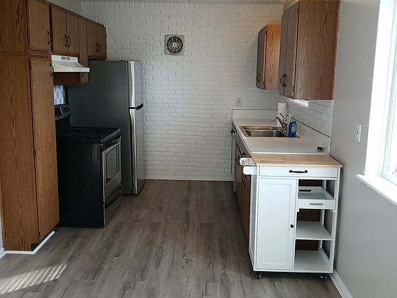 3rd image of 8310 N Henry Ruff Rd