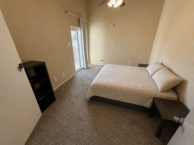 18040 Midway Rd #241 — Photo 17