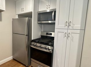 257 S Manhattan Pl APT 16, Los Angeles, CA 90004