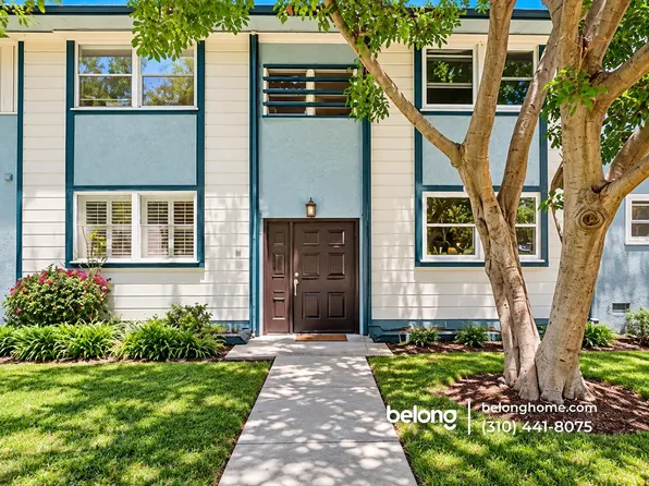 3623 Kalsman Dr Unit 2, Los Angeles, CA 90016