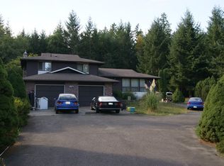 12158 SE Triviere Trl, Pt Orchard, WA 98367