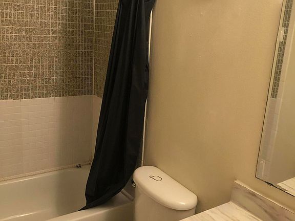 2nd image of 906 Knox McRae Rd Unit 906
