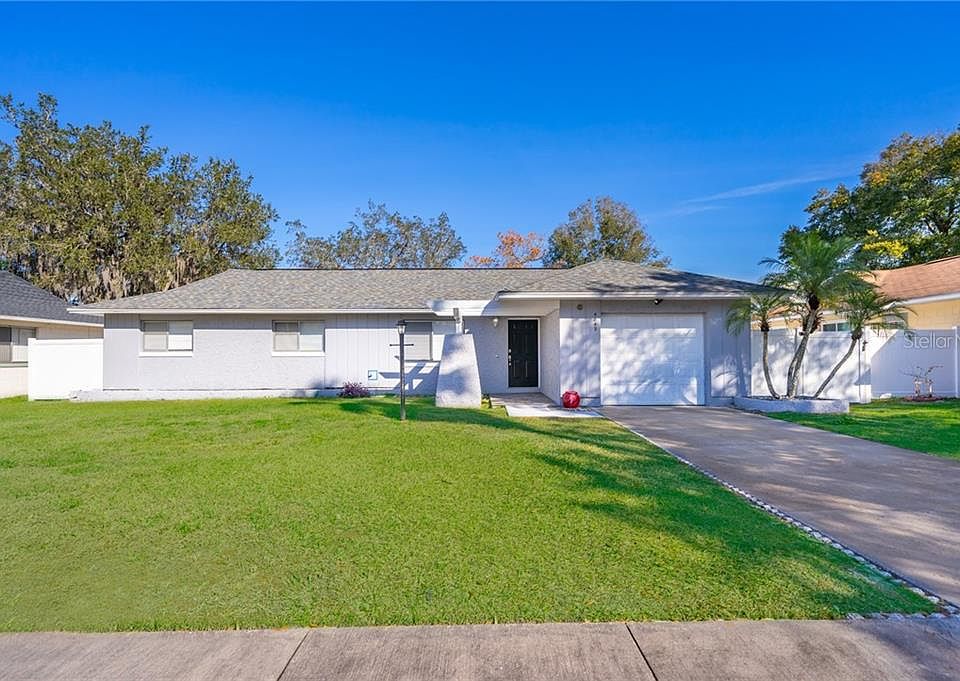1st image of 4849 Stony Brook Ln