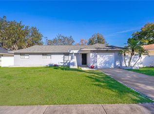4849 Stony Brook Ln, Orlando, FL 32808