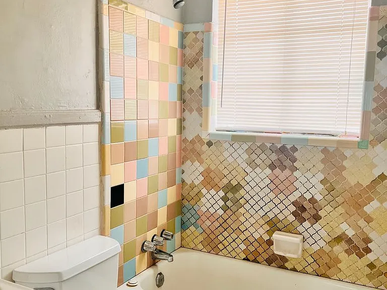 901 Central Dr — Photo 5