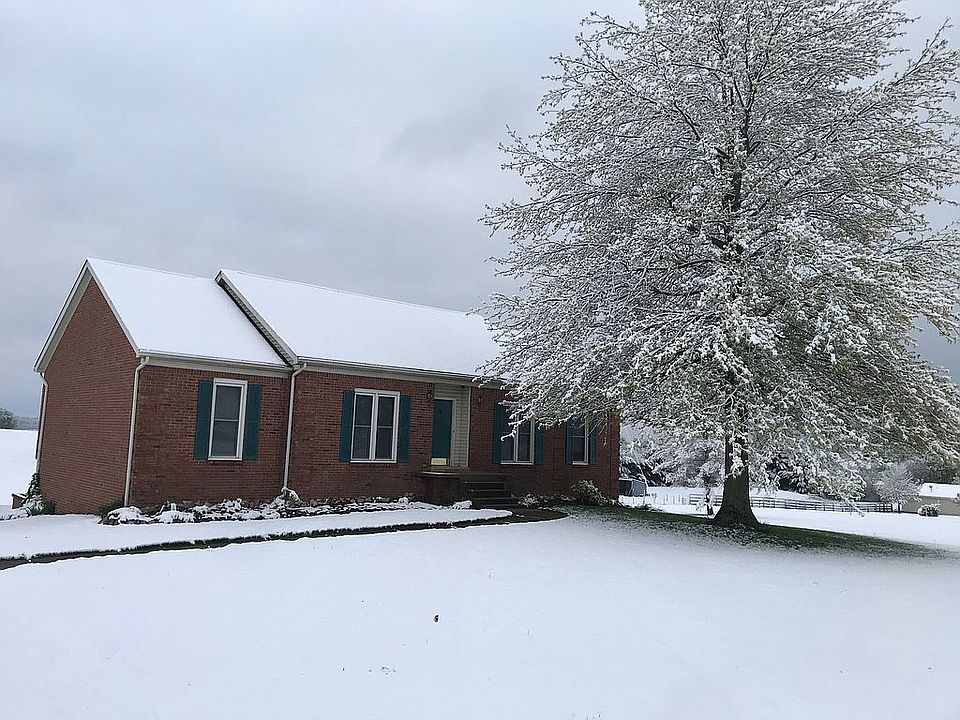 2nd image of 5217 Orphan Ln
