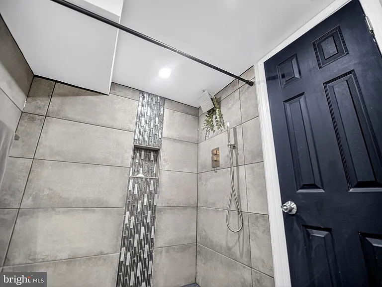4334 Martin Luther King Jr Ave SW — Photo 26