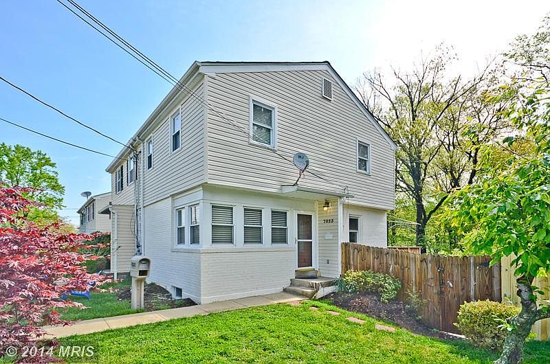 1st image of 7023 Stanford Dr
