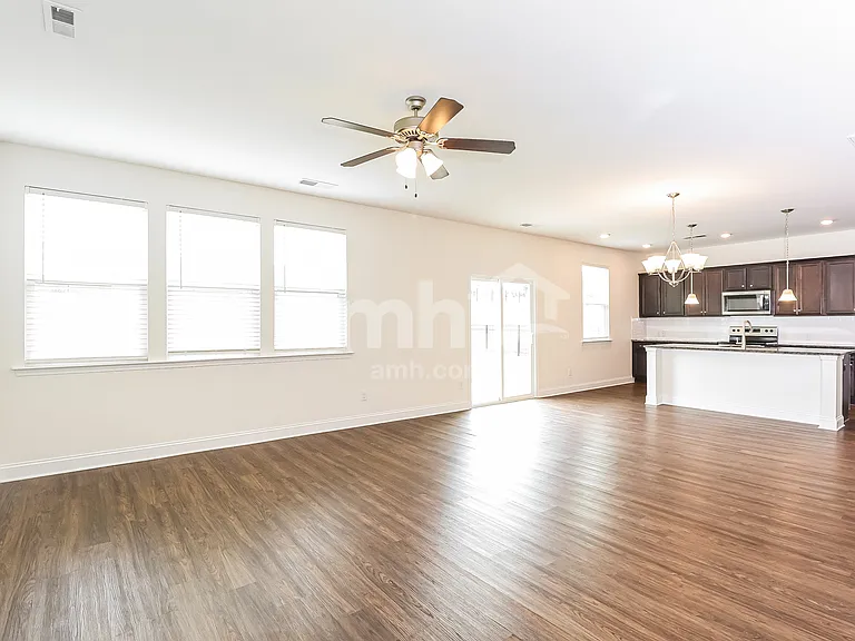 14308 Singing Creek Ln — Photo 6