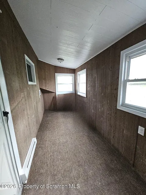2 bed, 600 sqft, $1,350 — Photo 3