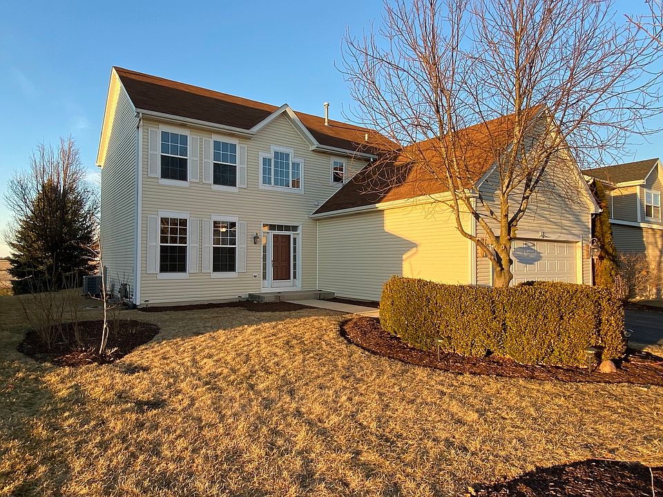 1st image of 7607 Red Oak Dr