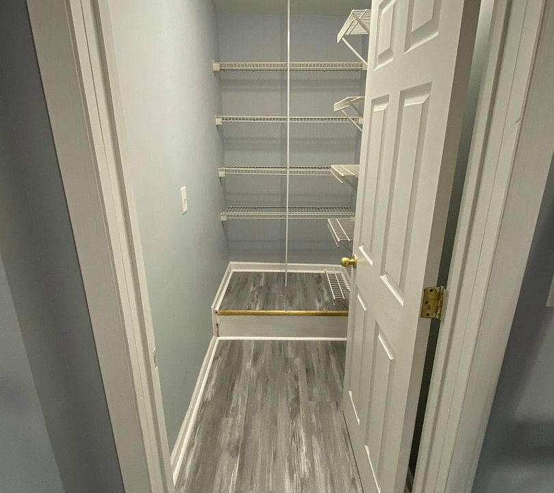 1st image of 4212 Baring Ave #1