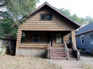 3310 NE Madison Ave, Peoria, IL 61603