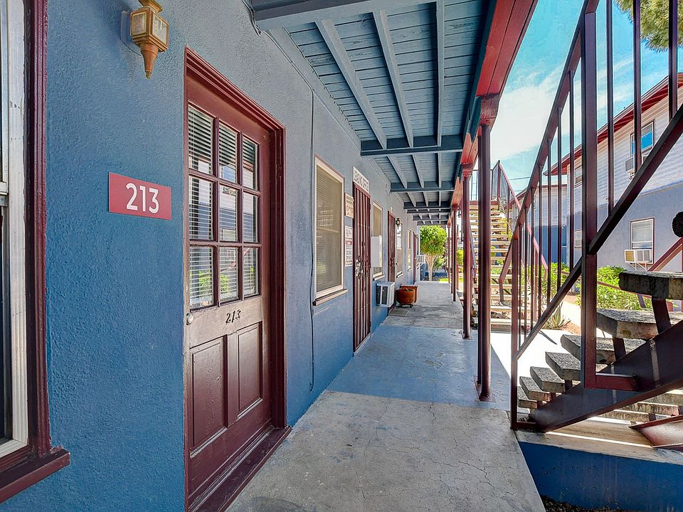 The Eighty8 | Apartments For Rent in Las Vegas