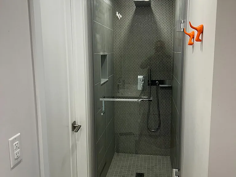 18 Theobalds Cir — Photo 14