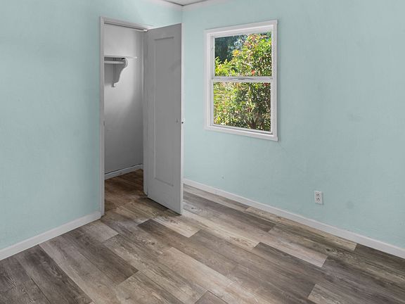 3rd image of 6289 Sunnymere Ave