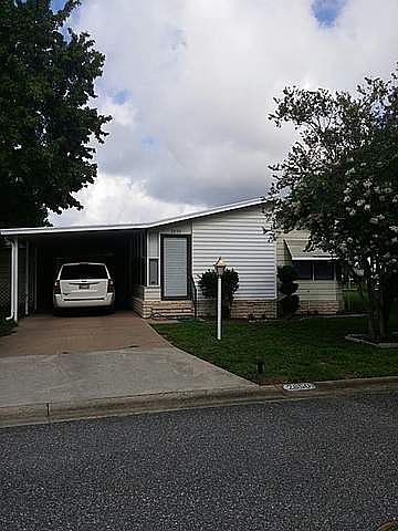 1st image of 2850 Grand Traverse Cir