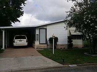 2850 Grand Traverse Cir, Grand Island, FL 32735