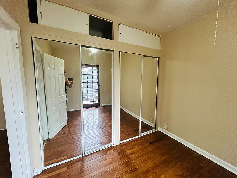 1483 Milwaukee St #3 — Photo 6