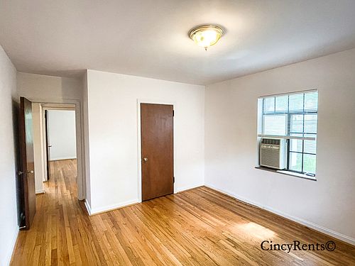 4th image of 2820 Griffiths Ave APT 3