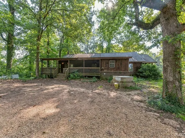 1532 County Road 60, Winfield, AL 35594