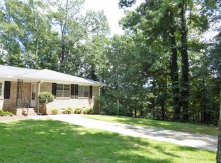 5837 Eastside Dr, Austell, GA 30168