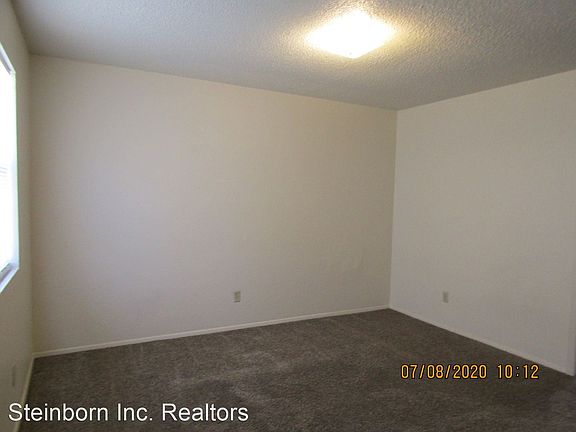 4th image of 1100 La Fonda Dr #5