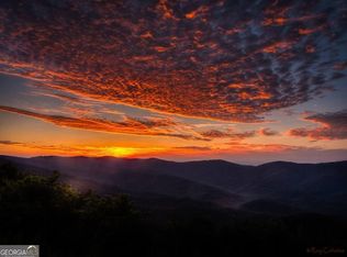 LOT 26 Anderson Dr, Clayton, GA 30525