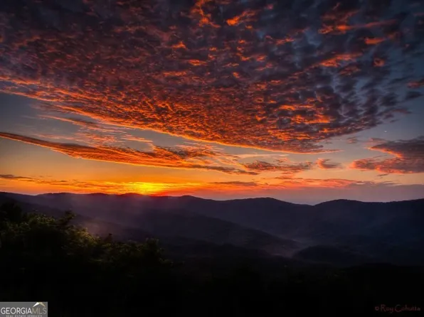 LOT 26 Anderson Dr, Clayton, GA 30525