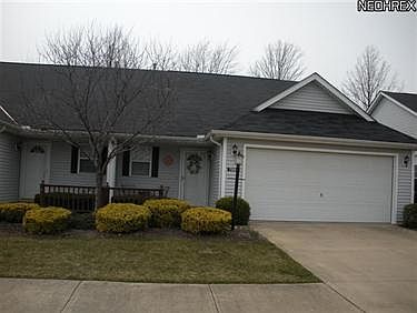 1st image of 7208 Lilac Ct #5B