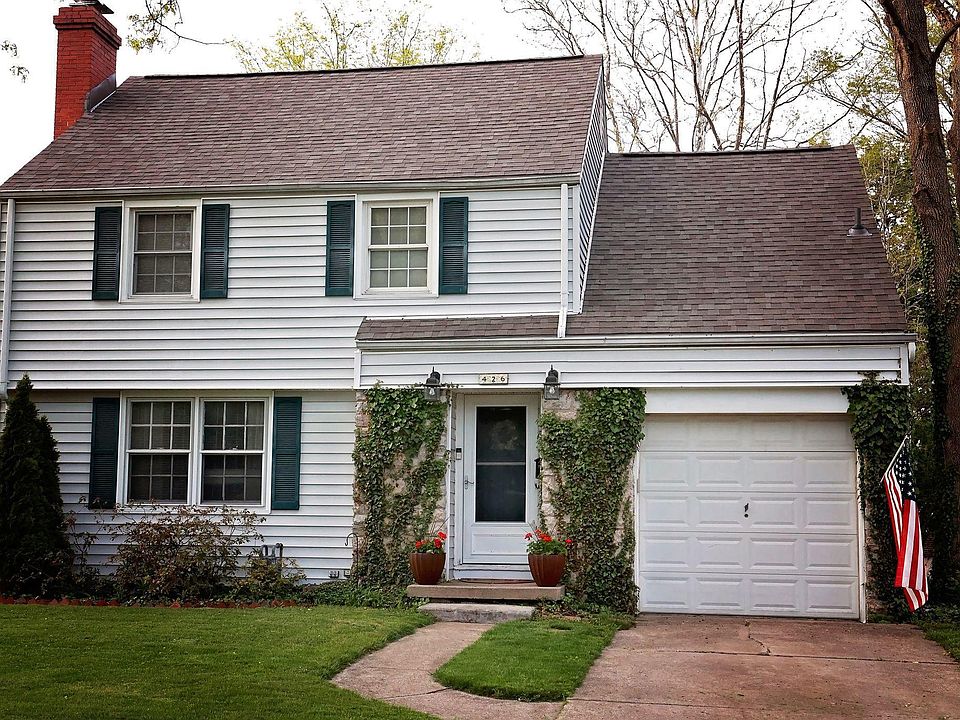 1st image of 426 Lincoln Pl