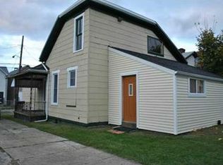 633 E 8th St, Erie, PA
