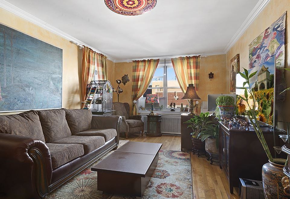 1st image of 7402 34th Ave #6F