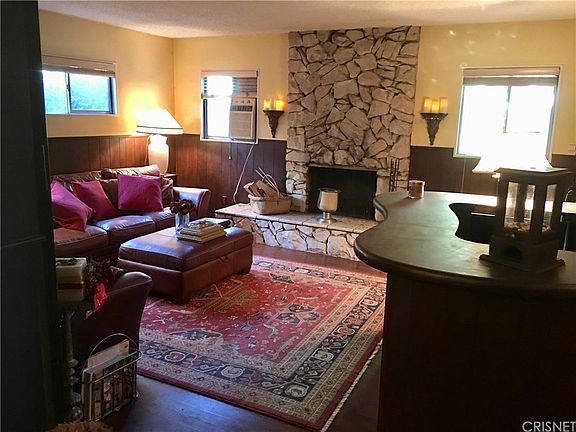 2nd image of 7100 Park Manor Ave