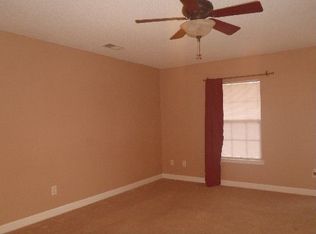 1916 Chadwell Ct, Waxhaw, NC 28173