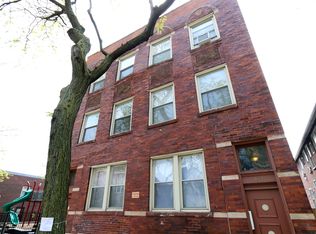 842 S Miller St #2, Chicago, IL 60607