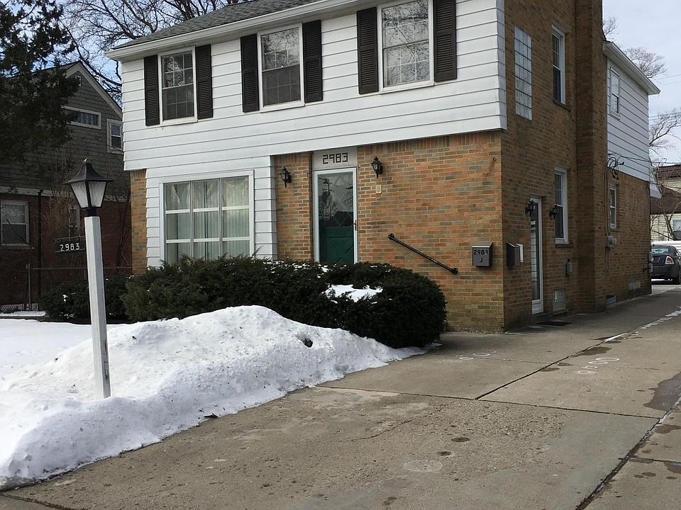 1st image of 2983 Gardner Ave