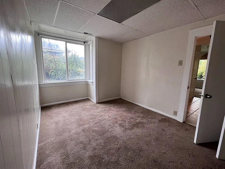 867 E Browning Ave #2 — Photo 6
