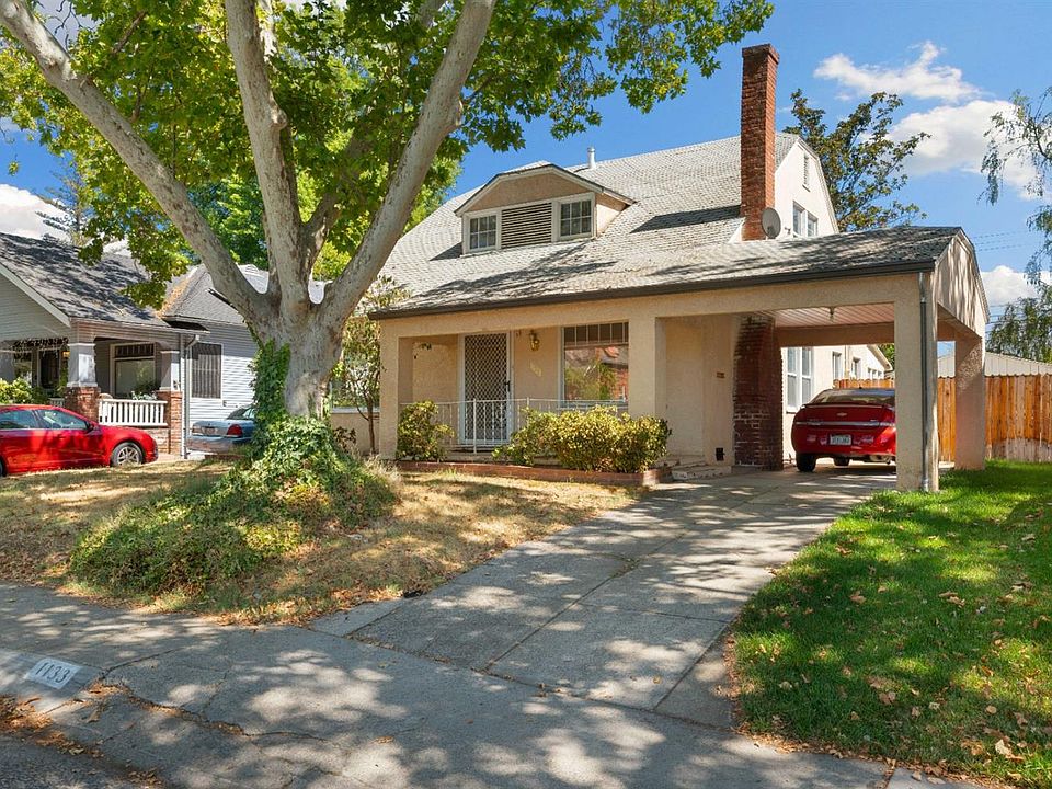 1st image of 1133 35th St