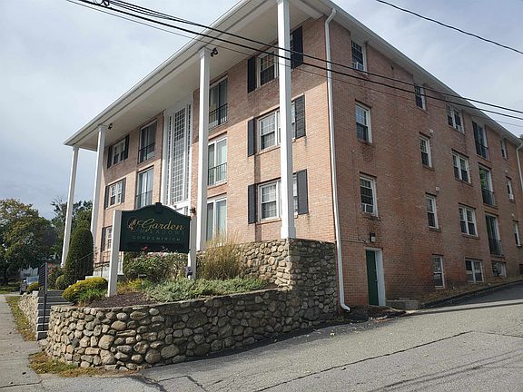 3rd image of 92 E Broadway Street #14