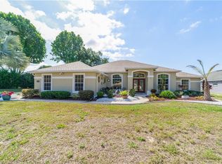 10130 Rockdale Dr, Leesburg, FL 34788