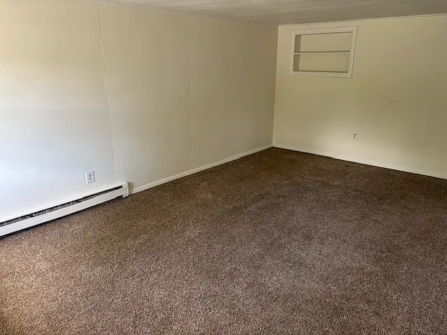 Clear Springs Apartments - 6 — Photo 4