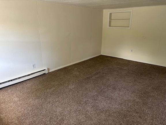 4th image of 206 Capitol Hill Rd APT 6