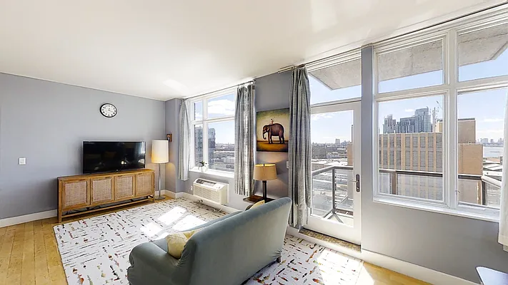 Rented by Modern Spaces | media 20