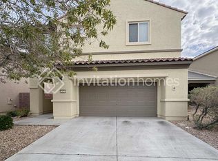 2425 Rue Royale St, Henderson, NV 89044