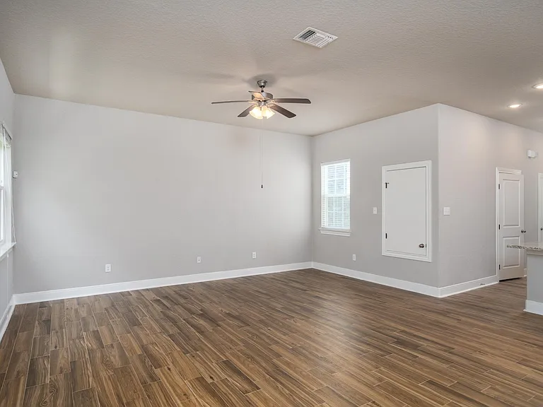 3067 View Ridge Dr #10 — Photo 13