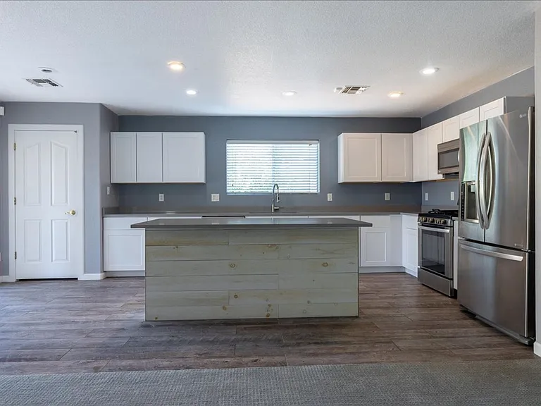 4785 E Twinflower Pl — Photo 9