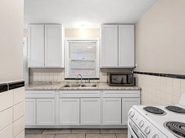 6544 Loran Ave #1W, Saint Louis, MO 63109